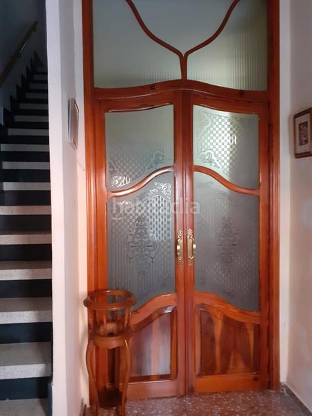 Foto 707e89e2-b1f8-48f6-9d0d-8d06327a87f4. Maison jumelée dans La Bosca Burriana