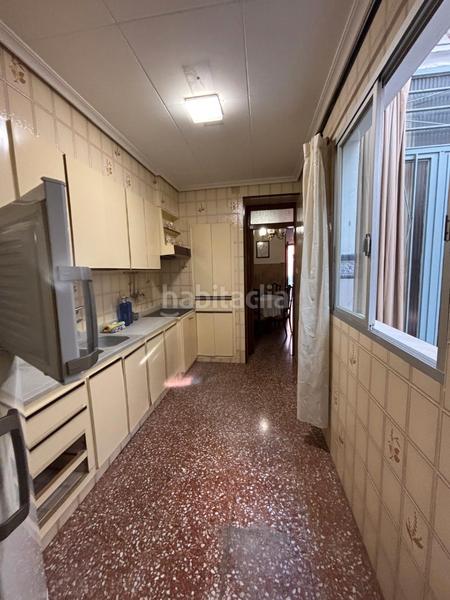 Foto 74b38871-df68-471c-8b36-a2c007bb688e. Maison jumelée dans La Bosca Burriana