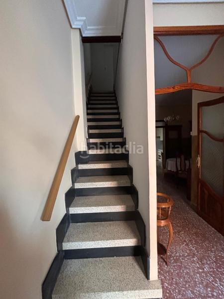 Foto 7c82db7e-c5b0-44ea-ac38-c9babec56557. Maison jumelée dans La Bosca Burriana