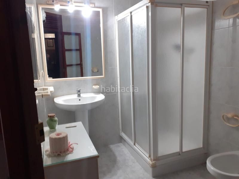 Foto 7fd3ca54-24b8-4615-a4e7-72768495bf53. Maison jumelée dans La Bosca Burriana