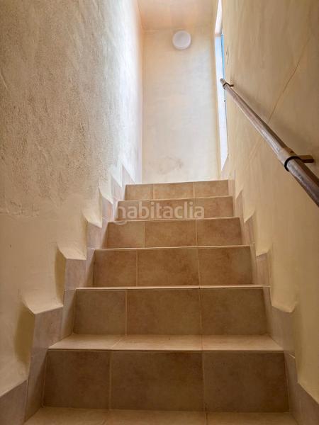 Foto 8041608b-9839-42a9-a16a-8b92ade0d47d. Maison jumelée dans La Bosca Burriana