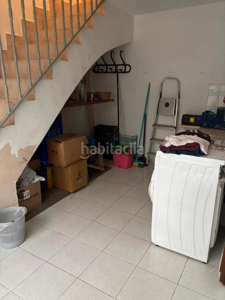 Foto 8a7f563a-e620-4543-af43-8796fd82bd5d. Maison jumelée dans La Bosca Burriana