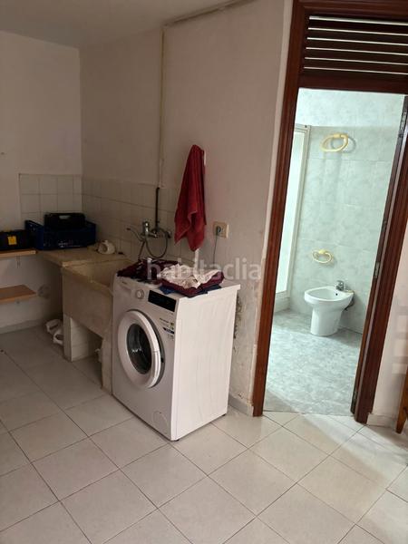 Foto 8ab5411b-1e74-4357-a10f-17611b71967e. Maison jumelée dans La Bosca Burriana