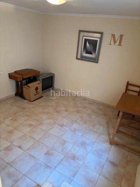 Foto 8aecfc6f-cc88-4600-8c83-d31942b1c304. Maison jumelée dans La Bosca Burriana