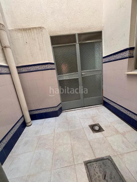 Foto 90bc45ef-0d03-49c2-bc05-30cd5b4fd275. Maison jumelée dans La Bosca Burriana