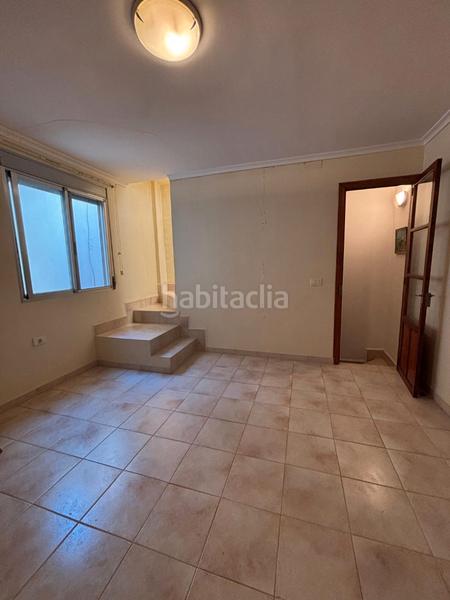 Foto 90da962b-6c11-48c1-9309-9df99c978d46. Maison jumelée dans La Bosca Burriana