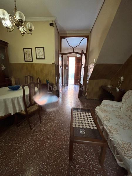 Foto 93b13da8-dafc-4624-bfdc-a22978662e22. Maison jumelée dans La Bosca Burriana