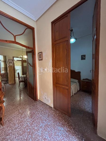 Foto 944add39-5a3f-4d4e-8a11-cc78a5e002ff. Maison jumelée dans La Bosca Burriana