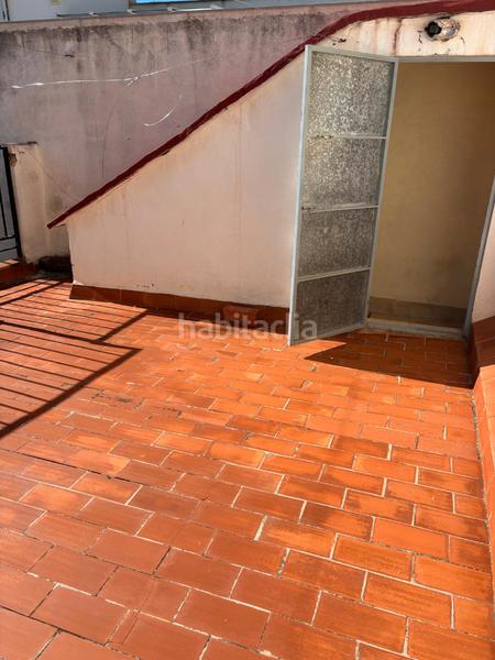 Foto 95459e6e-b78e-4dca-9679-450688abe58e. Maison jumelée dans La Bosca Burriana