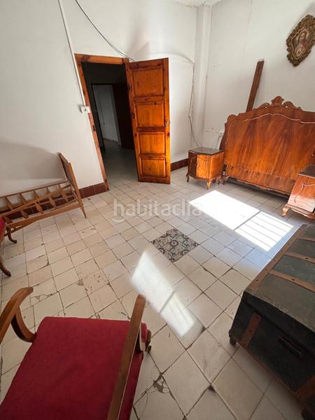 Foto 9d2383ea-a89d-4070-b353-27b7d8f580ef. Maison jumelée dans La Bosca Burriana