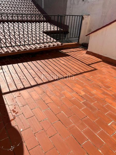 Foto a4bd21f6-f456-474a-939f-79db44391d28. Maison jumelée dans La Bosca Burriana