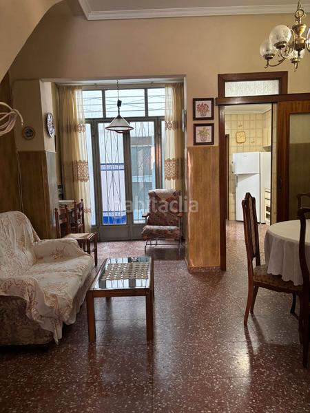 Foto a89c9c64-8b38-492d-8df6-715da87c3153. Maison jumelée dans La Bosca Burriana