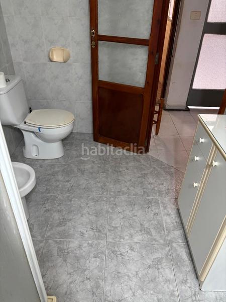 Foto ae18630b-ac89-472f-8402-66eed167527f. Maison jumelée dans La Bosca Burriana