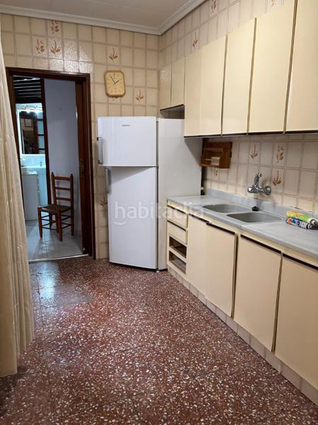 Foto ae1947e0-6c41-4fc3-a3aa-ede0512ef1c7. Maison jumelée dans La Bosca Burriana