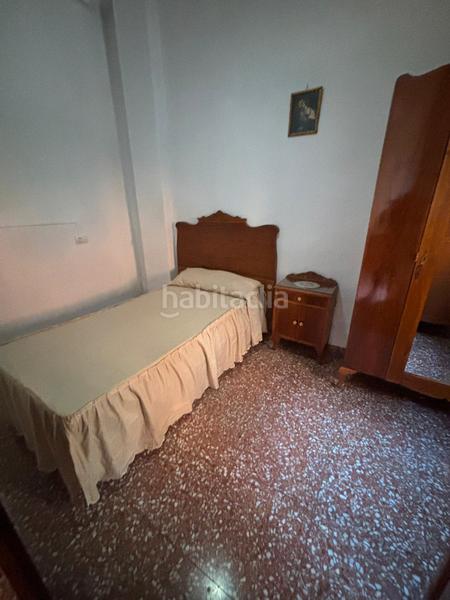 Foto b3c8d7c7-d66f-45dc-8bc0-d255de532601. Maison jumelée dans La Bosca Burriana