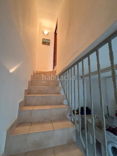 Foto bb877e24-27ee-4693-b09f-153852a5ca53. Maison jumelée dans La Bosca Burriana