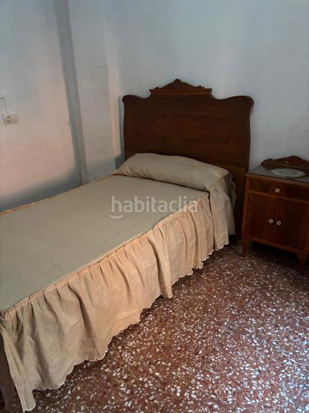 Foto d9b3f0b5-aec5-45af-b7c2-6f978aea82fa. Maison jumelée dans La Bosca Burriana