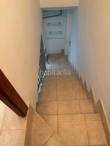 Foto ddaced81-a5d5-429c-8896-36ffd591648c. Maison jumelée dans La Bosca Burriana