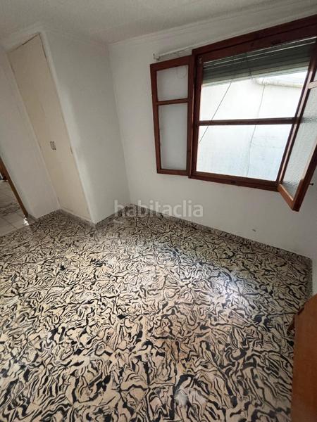 Foto e3b6073a-3329-456c-b7ed-18fd1b8f53a4. Maison jumelée dans La Bosca Burriana