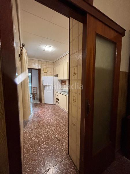 Foto e57f3eba-d2be-41d9-b633-4e65ed6105fe. Maison jumelée dans La Bosca Burriana