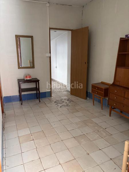 Foto e67bba6f-8812-412b-b838-d1ae66ea642f. Maison jumelée dans La Bosca Burriana