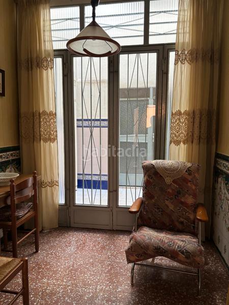 Foto e8ca0953-401f-4995-9f82-a58310dc100e. Maison jumelée dans La Bosca Burriana