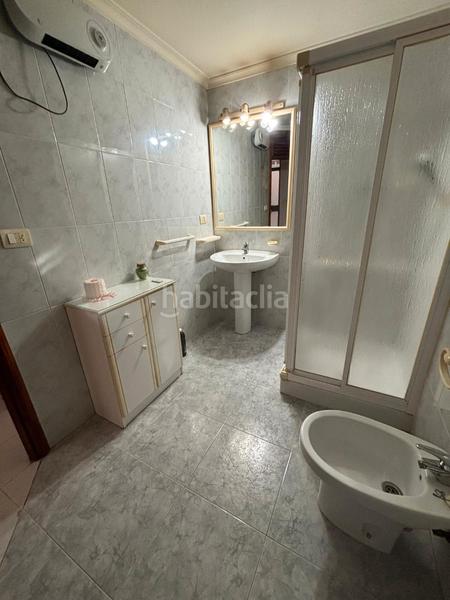 Foto f9143e84-8713-4504-8993-723b7b5406a6. Maison jumelée dans La Bosca Burriana