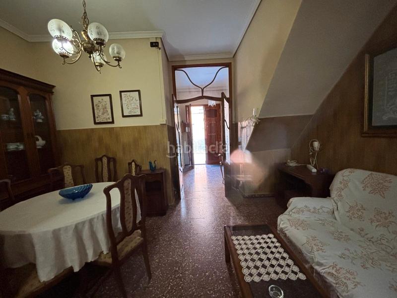 Foto fd06c318-96e4-4ae2-89e2-b6f25c8ec35b. Maison jumelée dans La Bosca Burriana