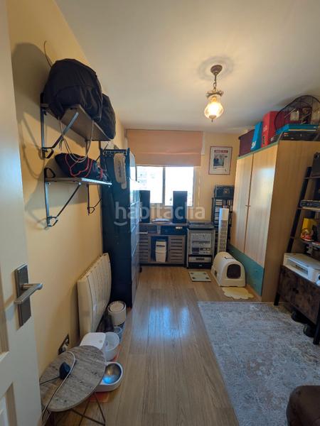 Foto 0612969a-c495-4ba3-ae18-5c45589eb427. Piccolo appartamento con parcheggio piscina in La Curva Benicasim / Benicàssim