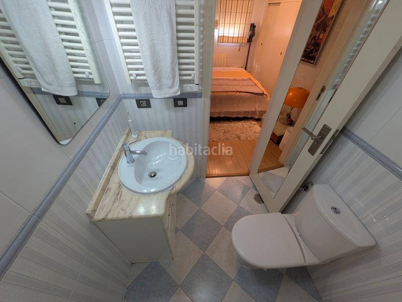 Foto 31c3b17a-31c6-49f4-8c32-aa97ecf733a1. Piccolo appartamento con parcheggio piscina in La Curva Benicasim / Benicàssim