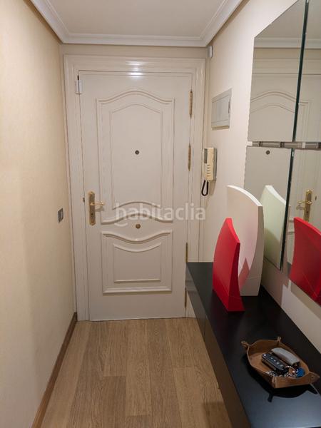 Foto 36f255fd-3ac5-4bc3-9fa6-4d77598ac7d5. Piccolo appartamento con parcheggio piscina in La Curva Benicasim / Benicàssim