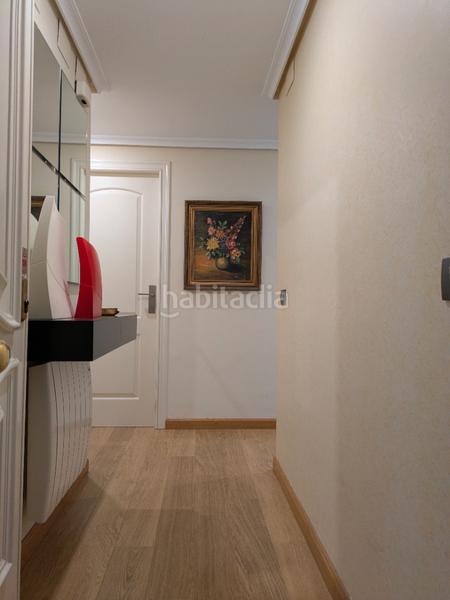 Foto 4a917ebc-339a-4292-94ba-34e09f44c964. Piccolo appartamento con parcheggio piscina in La Curva Benicasim / Benicàssim