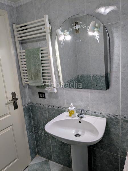 Foto 6a4a6a15-d929-4ef0-afc9-299148815cf3. Piccolo appartamento con parcheggio piscina in La Curva Benicasim / Benicàssim