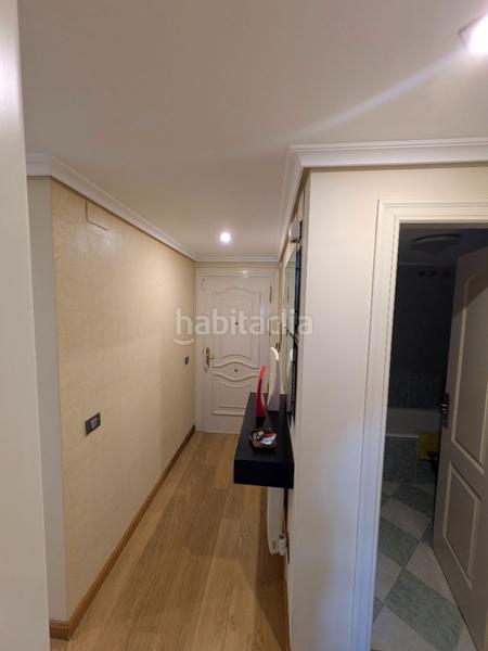 Foto 836c8c2f-16b0-41b8-adda-a3f71d10ba79. Piccolo appartamento con parcheggio piscina in La Curva Benicasim / Benicàssim