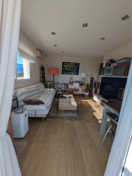 Foto 8e374896-3aff-4dc8-be21-dd487a45a590. Piccolo appartamento con parcheggio piscina in La Curva Benicasim / Benicàssim