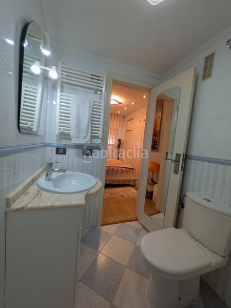 Foto 9f7a7b17-4df2-4ebf-a17b-4798ecdc6f23. Piccolo appartamento con parcheggio piscina in La Curva Benicasim / Benicàssim