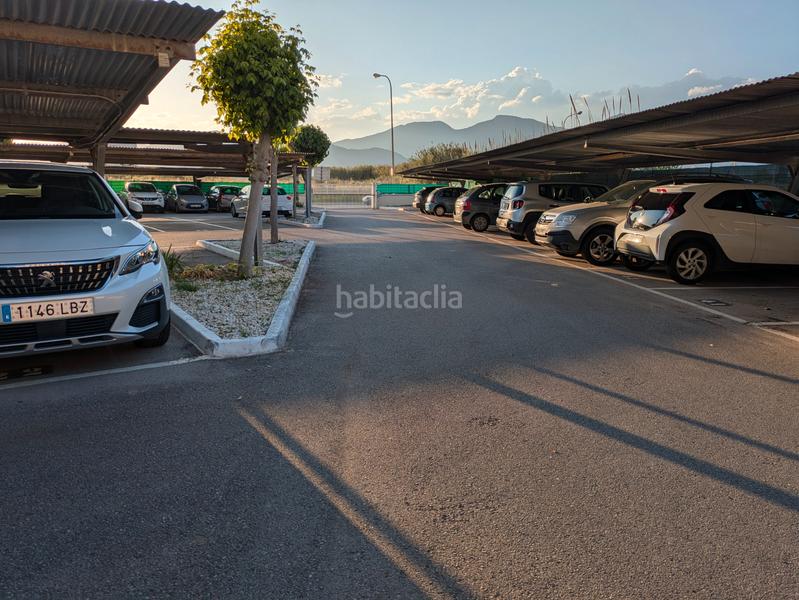 Foto c5ac636c-b8e5-4c91-8ed5-7388adad4ad2. Piccolo appartamento con parcheggio piscina in La Curva Benicasim / Benicàssim