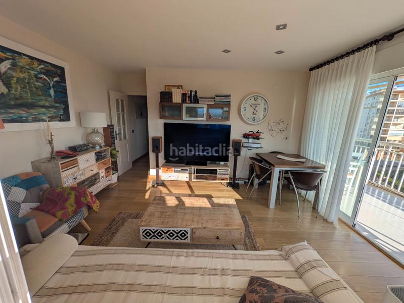 Foto cd9d448f-71d9-474f-a211-e4c4be73291e. Piccolo appartamento con parcheggio piscina in La Curva Benicasim / Benicàssim