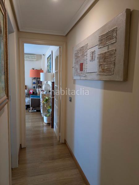 Foto e365a258-8878-42ba-af9a-0883ea8f9b42. Piccolo appartamento con parcheggio piscina in La Curva Benicasim / Benicàssim