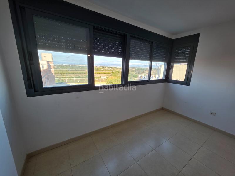 Foto 0a315371-dae0-4a44-8214-183fff64c863. Etagenwohnung mit parking pool in Camino de Onda-Salesianos Burriana