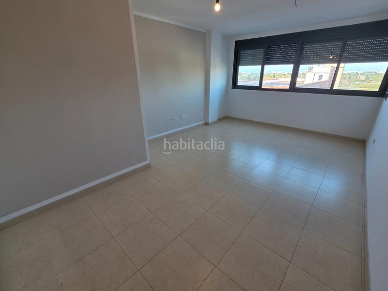 Foto 314e0d15-3ca7-493f-818c-3f2b8e8400bd. Etagenwohnung mit parking pool in Camino de Onda-Salesianos Burriana