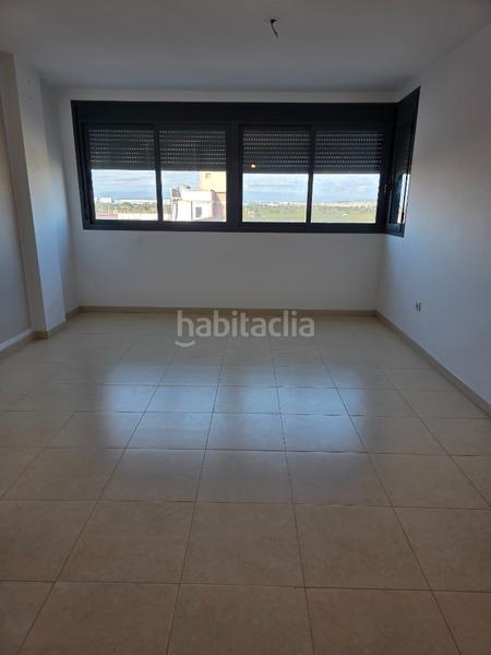 Foto 416af522-56f8-4f35-a2ec-ee8445359ce7. Etagenwohnung mit parking pool in Camino de Onda-Salesianos Burriana