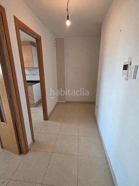 Foto 51f870f5-f7d6-4e45-ad0f-7bac738ca812. Etagenwohnung mit parking pool in Camino de Onda-Salesianos Burriana
