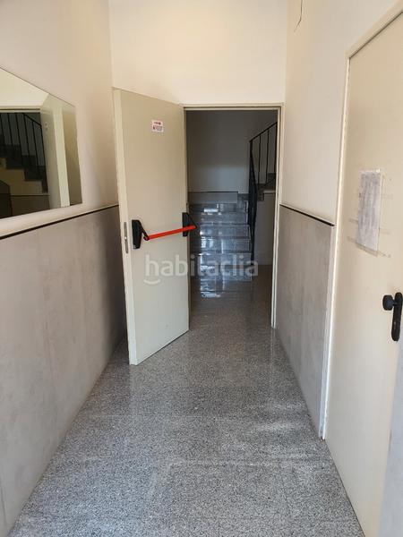 Foto 635d77eb-8b5f-48d6-836a-30ba10c9e84e. Etagenwohnung mit parking pool in Camino de Onda-Salesianos Burriana