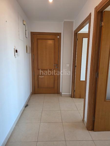 Foto 7b723198-b383-4d61-876c-d4b3df5270ac. Etagenwohnung mit parking pool in Camino de Onda-Salesianos Burriana