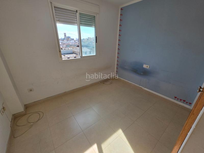 Foto 94f56d42-e18a-4601-a438-72577836606b. Etagenwohnung mit parking pool in Camino de Onda-Salesianos Burriana