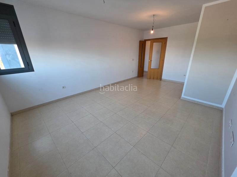 Foto 9dfd7140-2d76-40fb-b994-9cf574732fe2. Etagenwohnung mit parking pool in Camino de Onda-Salesianos Burriana