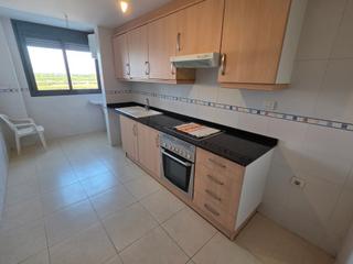 Appartement  Passeig sant joan bosco. Piso en venta ps san juan bosco