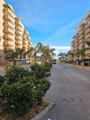 Business premise in Carrer María Zambrano 44