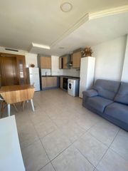 Studio in Avinguda de València 71